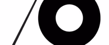 Philadelphia Orchestra Receives $10.5M Gift for Cultural Diplomacy