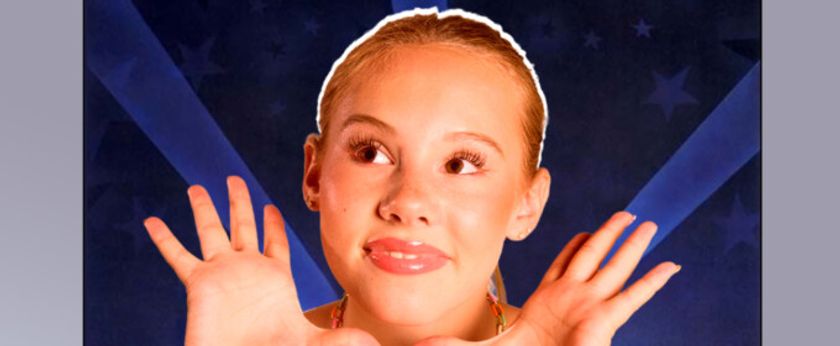 Viral Coco Marshall to Make Debut at the Laurie Beechman Theatre Photo