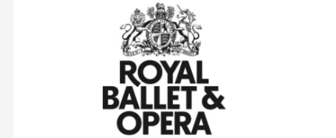 Royal Ballet and Opera Unveil New Stage Curtains at Special Gala Performance