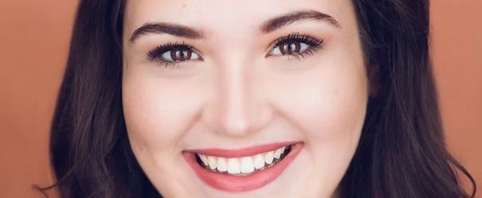 News Flash: Local Actress Takes On Lead in MSMT's HAIRSPRAY