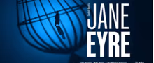 Creative Team Set For JANE EYRE UK Tour