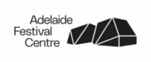 OzAsia Festival Reveals Weekend of Words 2026 Program