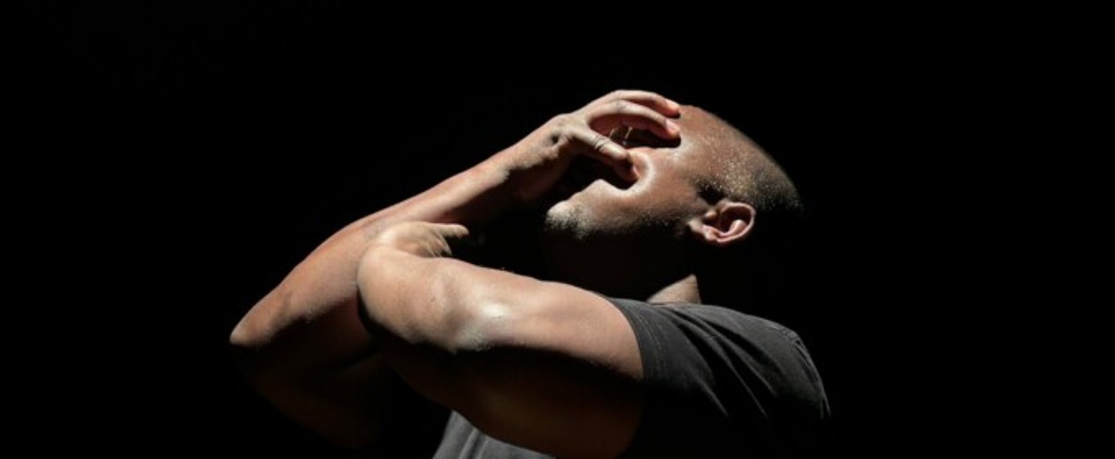 MANIFESTO OF SILENCES to Have World Premiere at Arts House