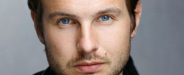Matt Blaker and More Join THE SOUND OF MUSIC at Cork Opera House