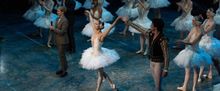 SunMi Park Promoted to Principal Dancer at American Ballet Theatre
