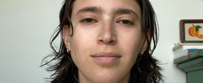THE EXECUTRIX by Emma Horwitz to Premiere at Target Margin Theater