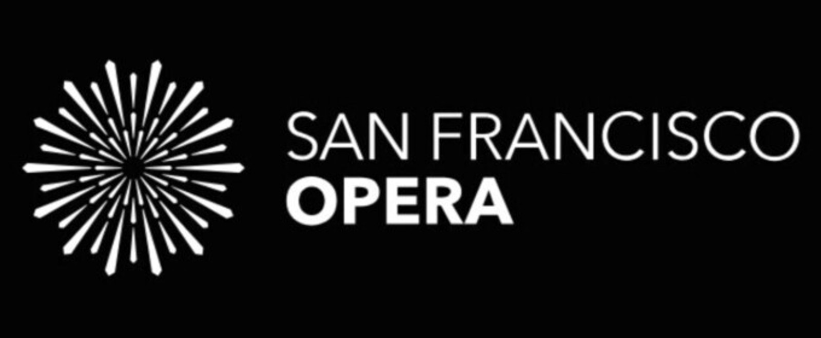 San Francisco Opera & Orchestra Reach Tentative Four-Year Contract