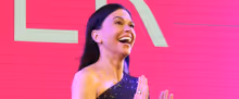 Sutton Foster to Headline Starlight Theatre's 39th Annual Gala in Kansas City