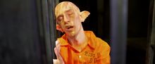 BAT BOY The Musical At Titusville Playhouse