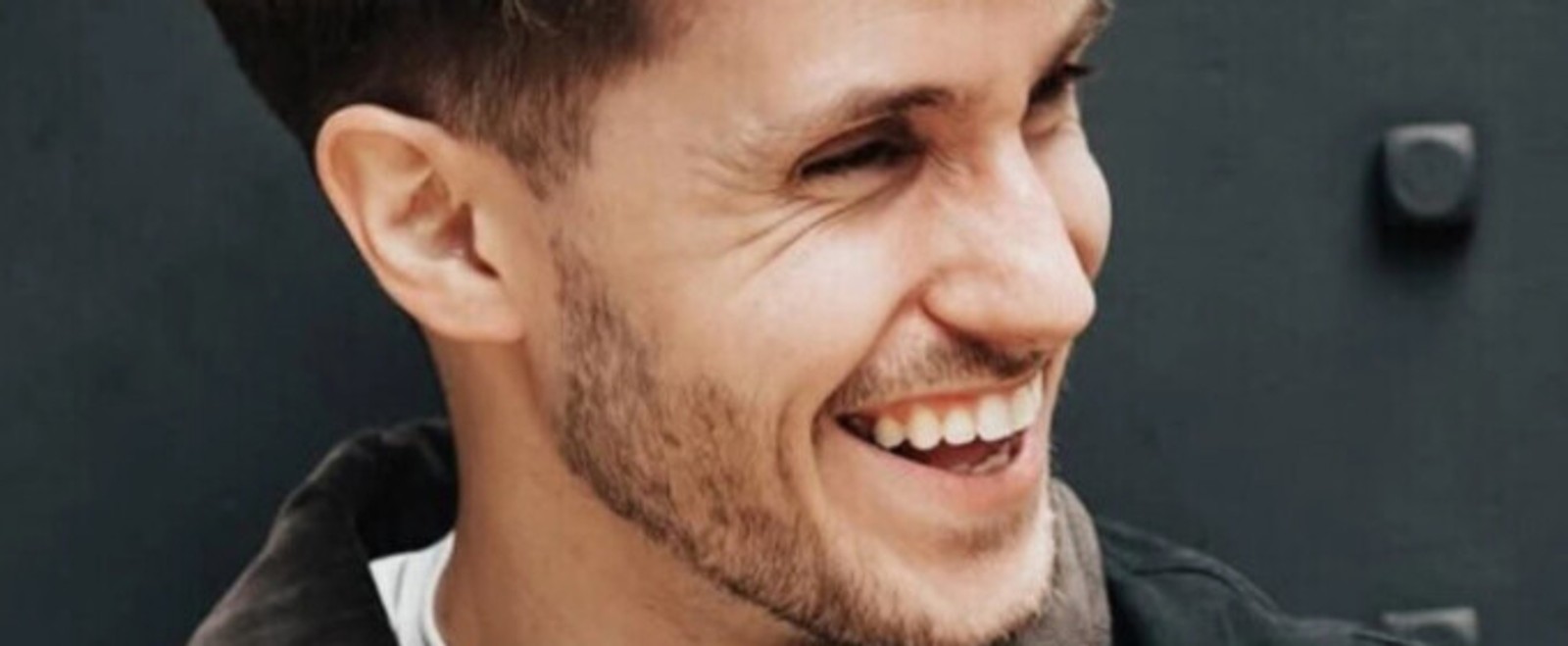 John Cardoza Joins DUETS: THE CONCERT SERIES At 54 Below