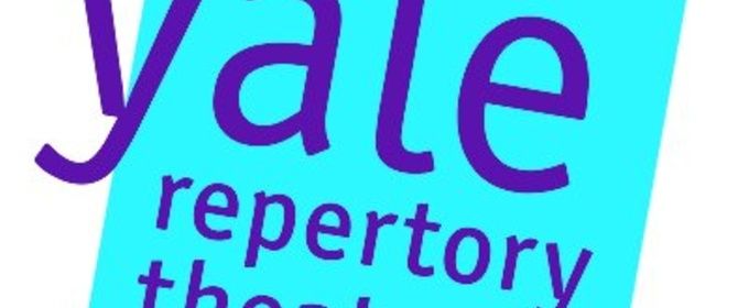 ELECTRA AMERICA World Premiere, Newly Adapted THE SEAGULL and More Set for Yale Rep 26-27 Season