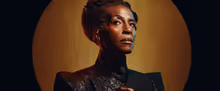 OTHELLO With Sharon D Clarke and More Join The RSC's 2026-27 Season