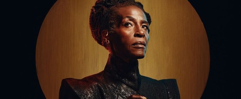 OTHELLO With Sharon D Clarke and More Join The RSC's 2026-27 Season Photo