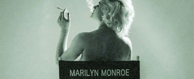 MARILYN To Have Staged Reading Presented By The KBO Theatre Company