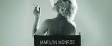 MARILYN To Have Staged Reading Presented By The KBO Theatre Company