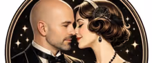 ONCE IN A WHILE Musical Will Make World Premiere at London's Union Theatre