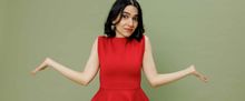 1979: PERSIANALITY DISORDER By Sepideh Kaav To Be Performed At Edinburgh Fringe