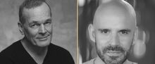 TOC TOC to Open at Repertorio Español in Spanish Adaptation