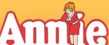 ANNIE to Open Forte Theatre Company's Seventh Season in Milwaukee