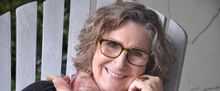 Jane Jenkins and Joseph D'Agosta to Star in LOVE LETTERS at Hudson Theatres