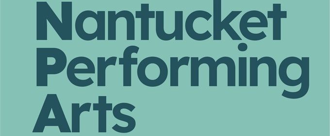 Full Cast Set for MEN ON BOATS at Nantucket Performing Arts Center