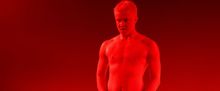 T-BOY ON GRINDR to Make U.S. Premiere at The Tank in New York City