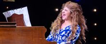 BEAUTIFUL: THE CAROLE KING MUSICAL At CM Performing Arts