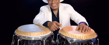 A NIGHT IN HAVANA to Headline Beth El Center Fundraiser with Tomasito Cruz