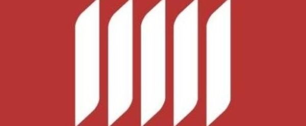 The Israeli Opera Will Present the International Klezmer Festival in May