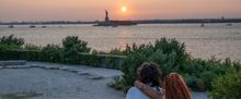 Trust for Governors Island Unveils 2026 Summer Season of Festivals & Events