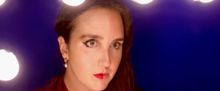 Spark Musical Theatre Festival NYC Lineup to Feature 26 New Musicals