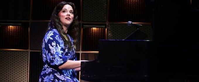 Review: BEAUTIFUL: THE CAROLE KING MUSICAL at Pittsburgh CLO