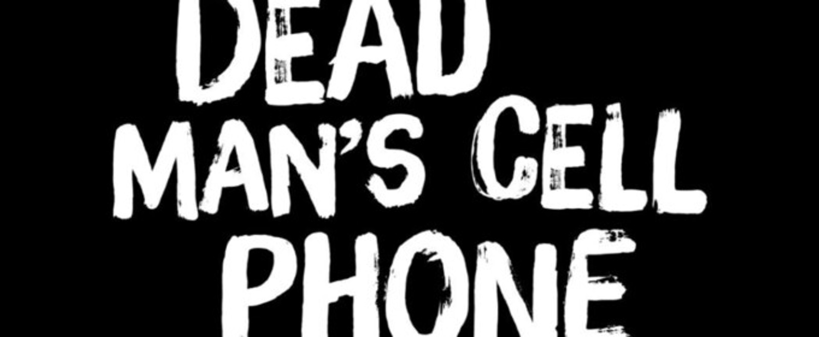 DEAD MAN'S CELL PHONE to Open Trinity Theatre Company's New Miramar Home