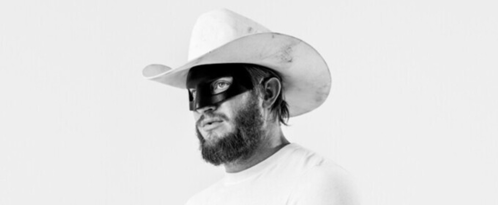 Orville Peck to Make SF Symphony Debut in HOLIDAY GAIETY