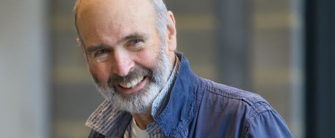 WELCOME TO THE FAMILY Reading to Headline Stephen Joseph Theatre Fundraiser
