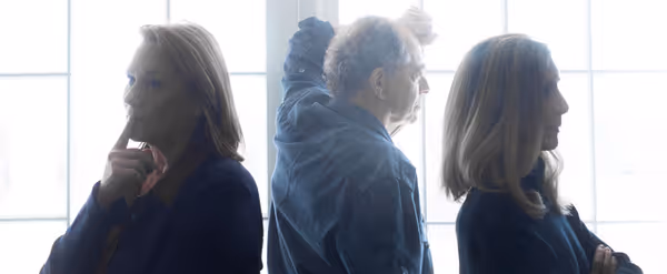 THE CHILDREN To Be Presented at Players' Ring Theatre NH