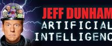 Jeff Dunham Will Embark On Australian Tour In August 2026