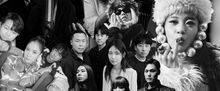 K-MUSIC FESTIVAL to Return to London for 13th Edition This Autumn