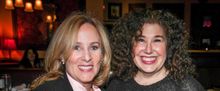 Make Your Own Party: The Songs of Goldrich and Heisler Plays 54 Below