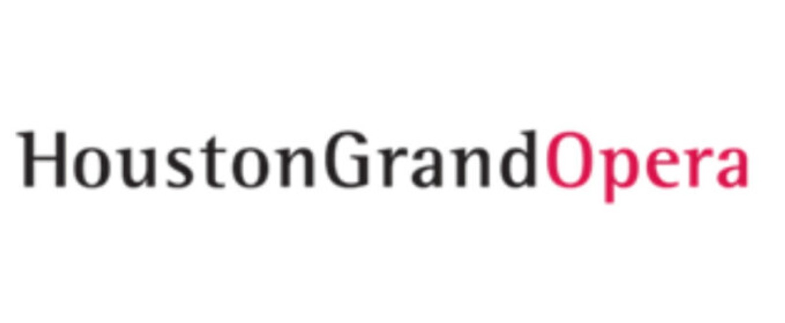 Houston Grand Opera Names Chairs for 2026-27 Signature Events