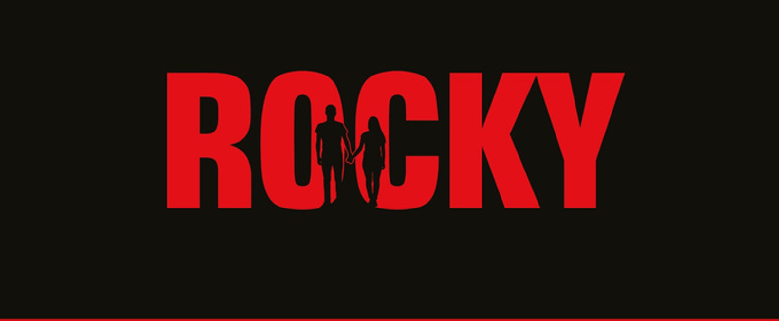 Review: ROCKY at Freilichtspiele Tecklenburg