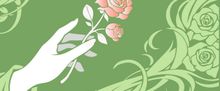 Chicago City Opera Will Perform DER ROSENKAVALIER This Spring