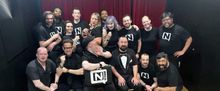 THE N CROWD to Return to Philly Fringe Festival for Second Year
