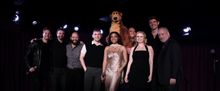 Performers From RAGTIME, CHESS, and More Take the Stage in AT THIS PERFORMANCE