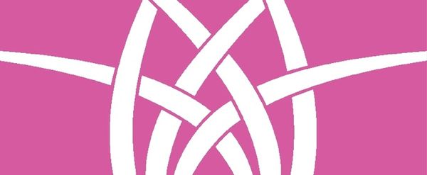 Brooklyn Botanic Garden Unveils ANCESTRAL ECOLOGIES Exhibition