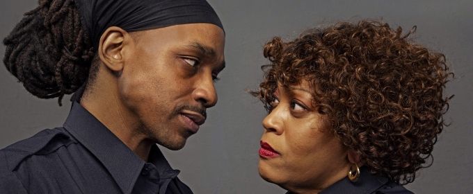 BWW Review: Relevant Yet Unfulfilling BREAKOUT SESSION at Cleveland Public Theat Photos