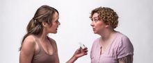 PYGmalion Will Close Season With (PLAN C) By Andrea D. Peterson