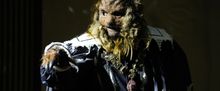 Opera Parallele Reveals 2026 Spring Season Lineup