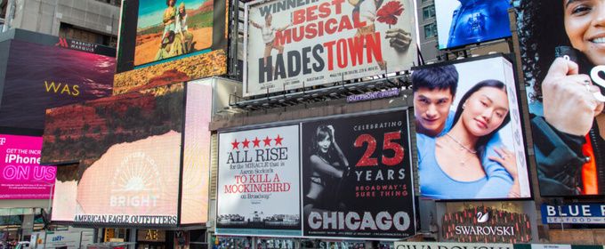 LIVE FROM NEW YORK… IT'S A CABARET! to Celebrate SNL at 54 Below