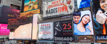 LIVE FROM NEW YORK… IT'S A CABARET! to Celebrate SNL at 54 Below